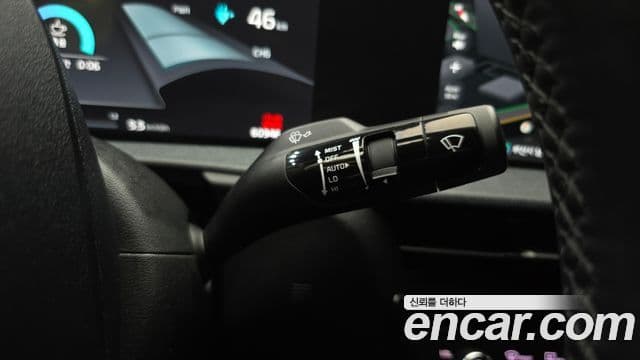 Kia EV6 Air, 2023 18