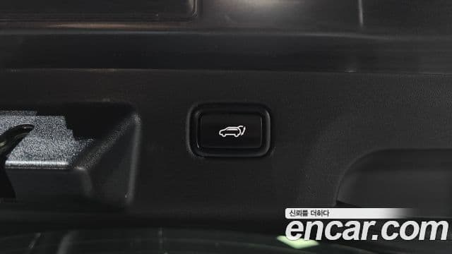 Kia EV6 Air, 2023 20