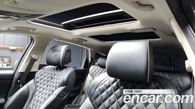 Genesis GV80, 2020 18