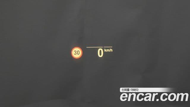 BMW 8시리즈 (G15) 840i xDrive M Sport Gran Coupe, 2020 13