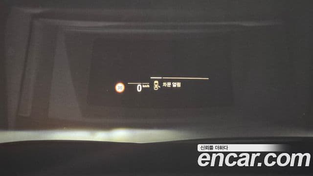 BMW 5시리즈 (G30) 530i M Sport, 2022 17