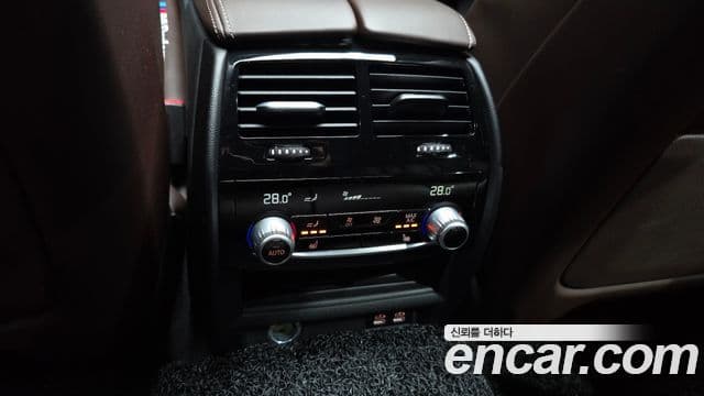 BMW 5시리즈 (G30) 530i M Sport, 2022 18