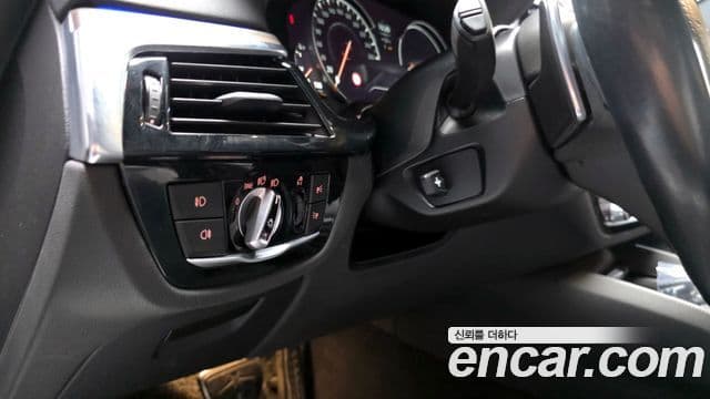 BMW 5시리즈 (G30) 530i xDrive M Sport Plus, 2018 14