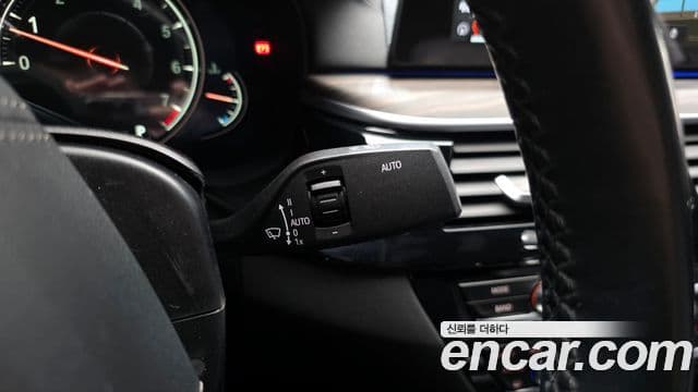 BMW 5시리즈 (G30) 530i xDrive M Sport Plus, 2018 15