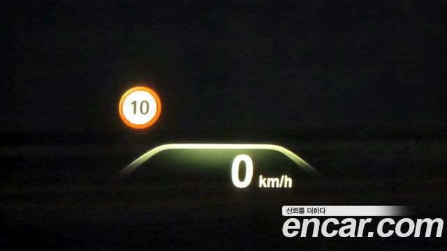 BMW 5시리즈 (G30) 530i xDrive M Sport Plus, 2018 16