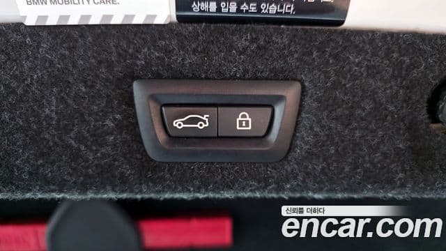 BMW 5시리즈 (G30) 530i xDrive M Sport Plus, 2018 19