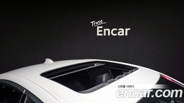 BMW 5시리즈 (G30) 530i xDrive M Sport Plus, 2018 20