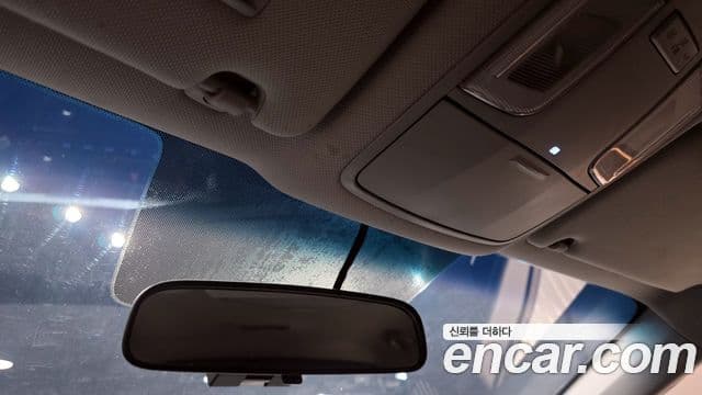 Hyundai LF Sonata Premium, 2017 все фото