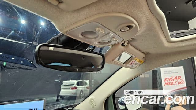 Fiat 500 1세대, 2016 16