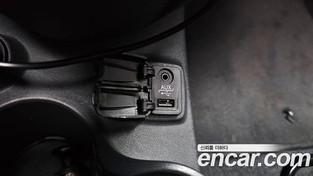 Fiat 500 1세대, 2016 18