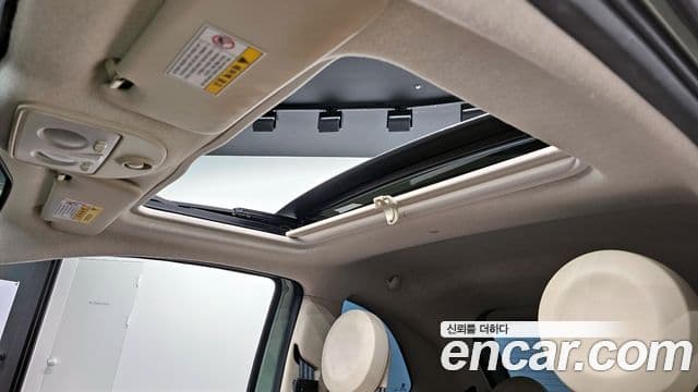 Fiat 500 1세대, 2016 19