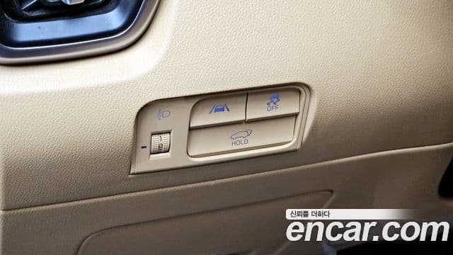 Kia Sorento 4세대 Prestige, 2021 16