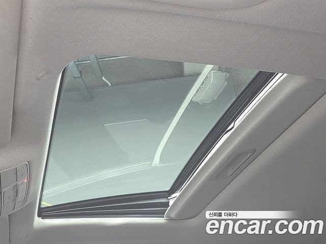 Mercedes-Benz CLS-класс C257 AMG Line, 2021 18