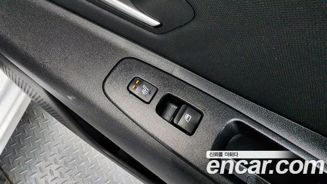 Hyundai The / новый New Avante гибрид (CN7) Inspiration, 2024 19