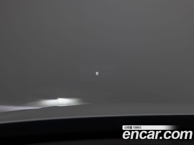 Volvo XC90 2세대 T8 Ultimate Bright гибрид, 2024 14