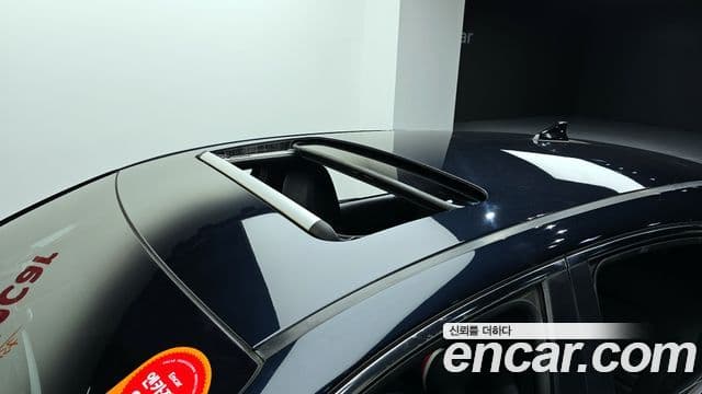 Kia All New K3 5도어 GT Plus, 2020 17