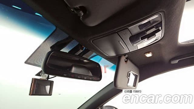 Kia All New K3 5도어 GT Plus, 2020 20