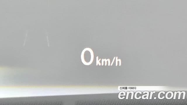 Volkswagen 아테온 Prestige, 2022 17