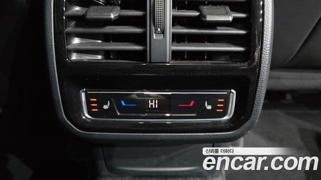 Volkswagen 아테온 Prestige, 2022 18