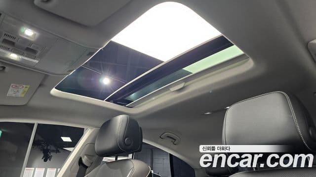 Volkswagen 아테온 Prestige, 2022 19