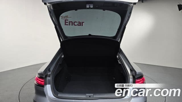 Volkswagen 아테온 Prestige, 2022 20