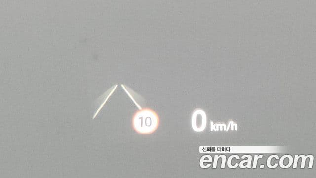 Land Rover Discovery 5 D300 Dynamic HSE, 2024 17