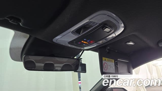 Hyundai The / новый New Avante (CN7) 2.0 N, 2024 17