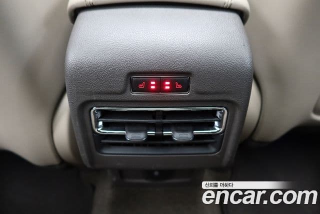 Lincoln Corsair 2.0 Reserve AWD, 2022 12