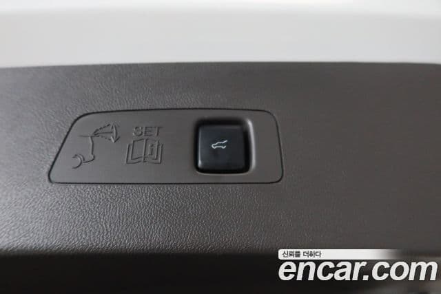 Lincoln Corsair 2.0 Reserve AWD, 2022 14