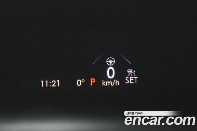 Lincoln Corsair 2.0 Reserve AWD, 2022 18