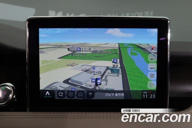 Lincoln Corsair 2.0 Reserve AWD, 2022 19