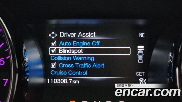 Ford Mustang купе, 2015 18