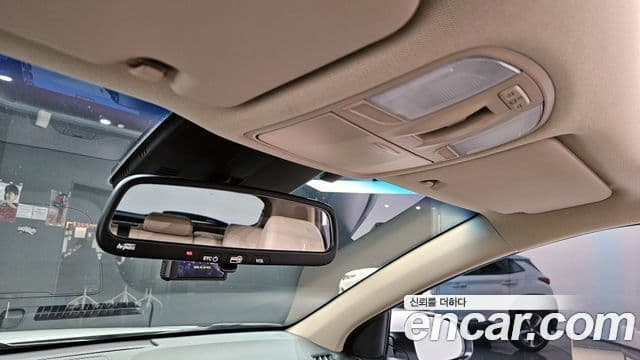 Hyundai Kona Modern Art, 2018 17