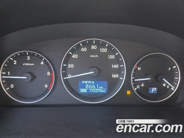 Hyundai Grand Starex Modern Special, 2017 11