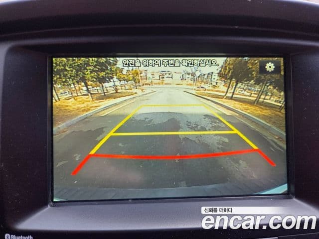 Hyundai Grand Starex Modern Special, 2017 17