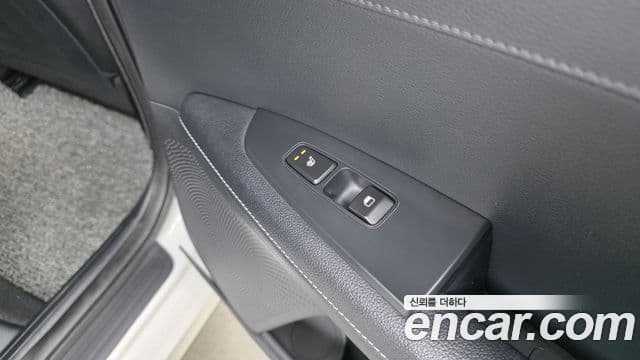 Kia All New K3 Noblesse, 2019 19