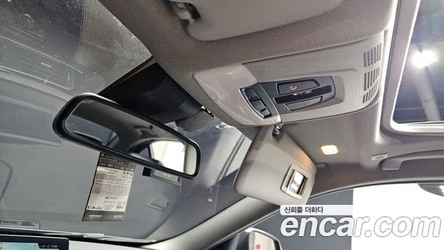 BMW 3시리즈 (F30) 320d ED에디션, 2018 19