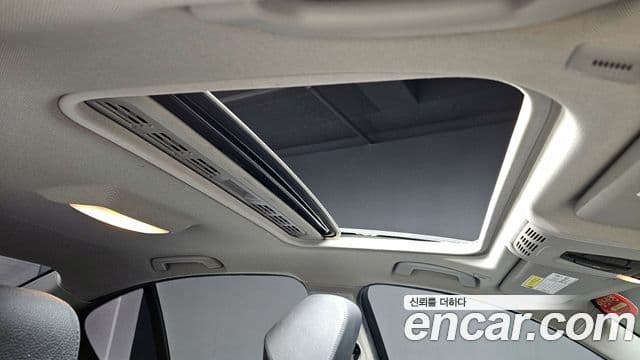 BMW 3시리즈 (F30) 320d ED에디션, 2018 20