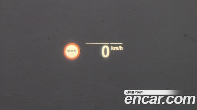 BMW 8시리즈 (G15) 840d xDrive M Sport Gran Coupe, 2021 17