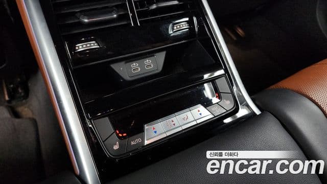 BMW 8시리즈 (G15) 840d xDrive M Sport Gran Coupe, 2021 19