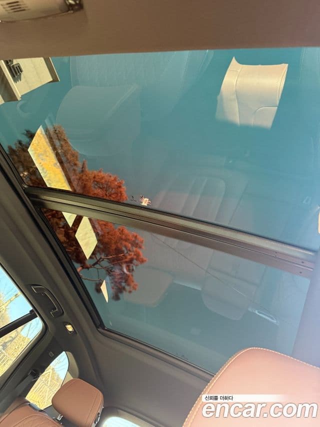 BMW X5 (G05) xDrive 40i M Sport, 2025 16