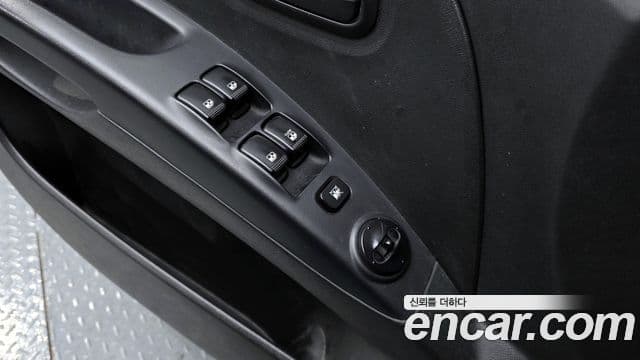 Kia 뉴모닝 빌트인캠2 — базовая версия - Built-in Cam 2 Black Premium, 2008 19