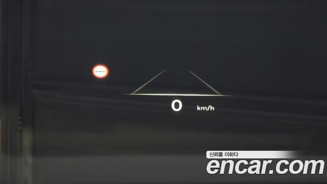 Genesis G80 (RG3) бензин 2.5 турбо 2WD, 2025 15