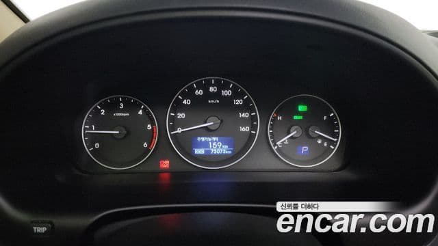 Hyundai Grand Starex Modern Special, 2018 8