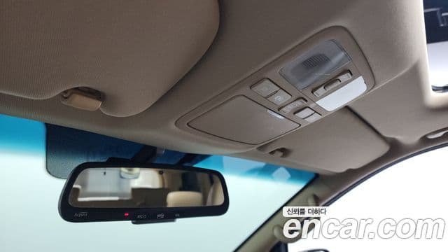 Hyundai Grand Starex Modern Special, 2018 16