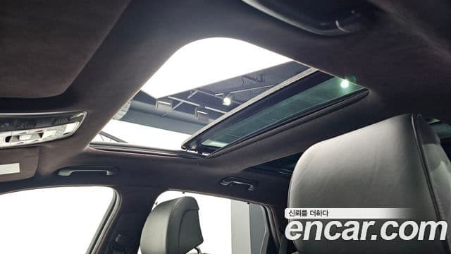 Genesis GV80, 2022 16