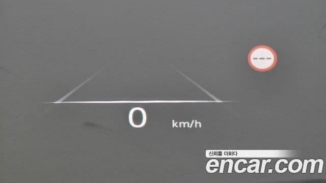 Genesis GV80, 2022 18