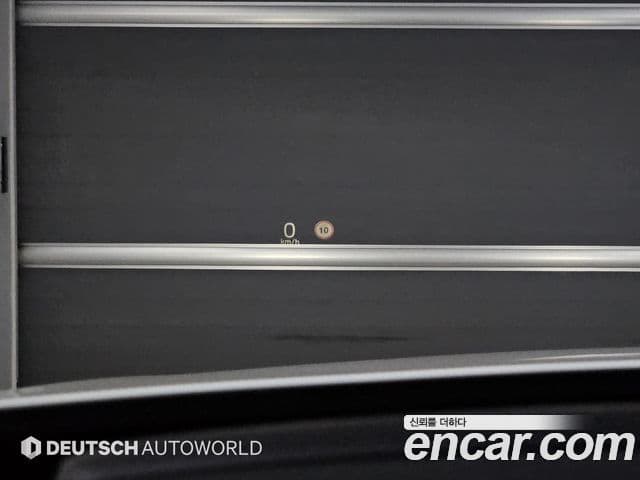 Volvo XC90 2세대 T8 R-Design гибрид, 2021 18