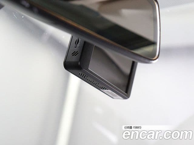 BMW 3시리즈 (G20), 2019 7