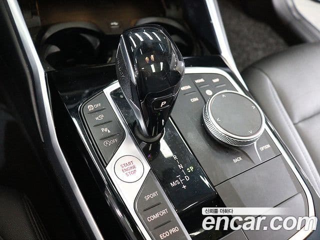 BMW 3시리즈 (G20), 2019 9